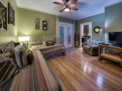Beaches Of South Walton Home 889446